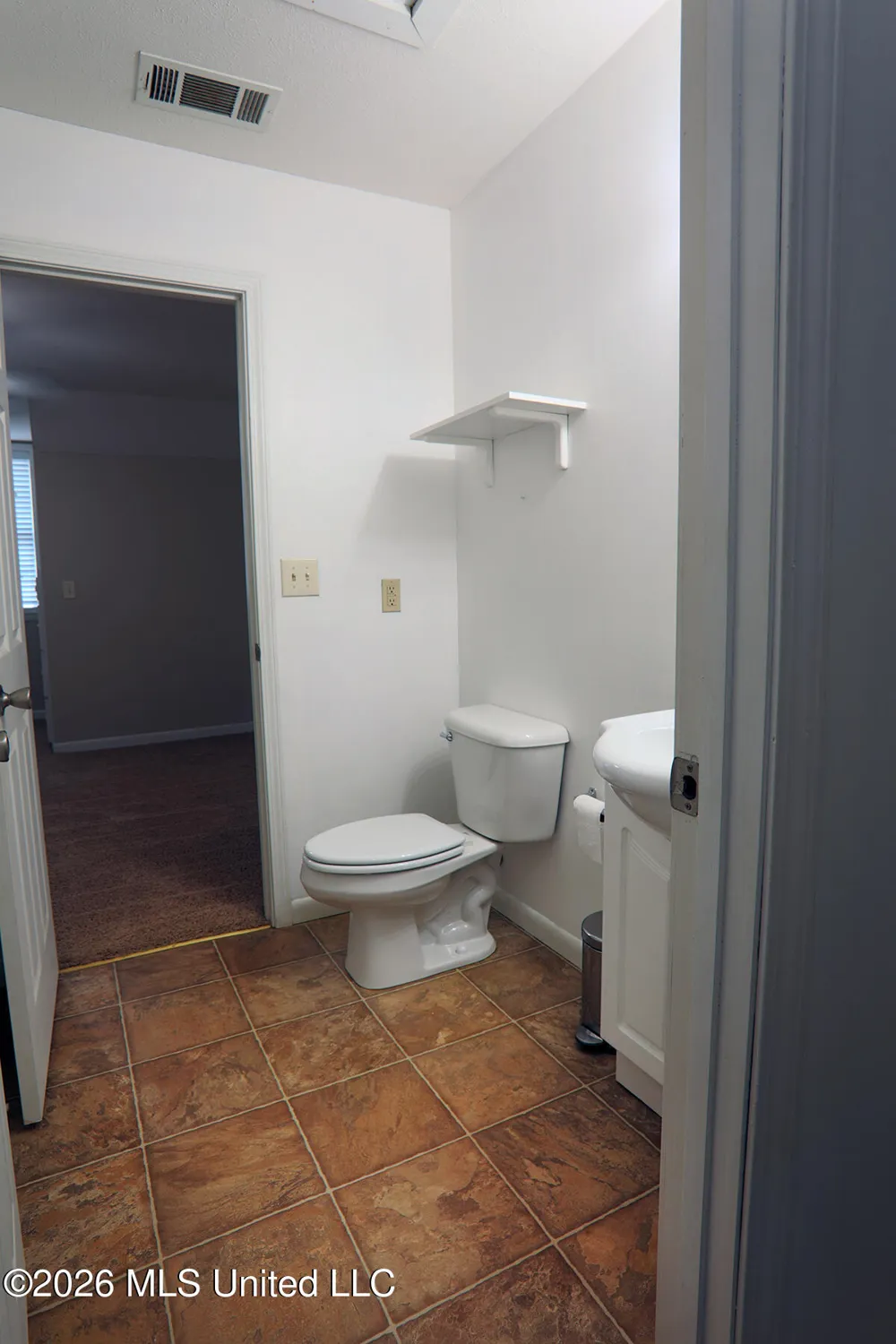 2230 Wildwood Drive Florence, MS 39073
