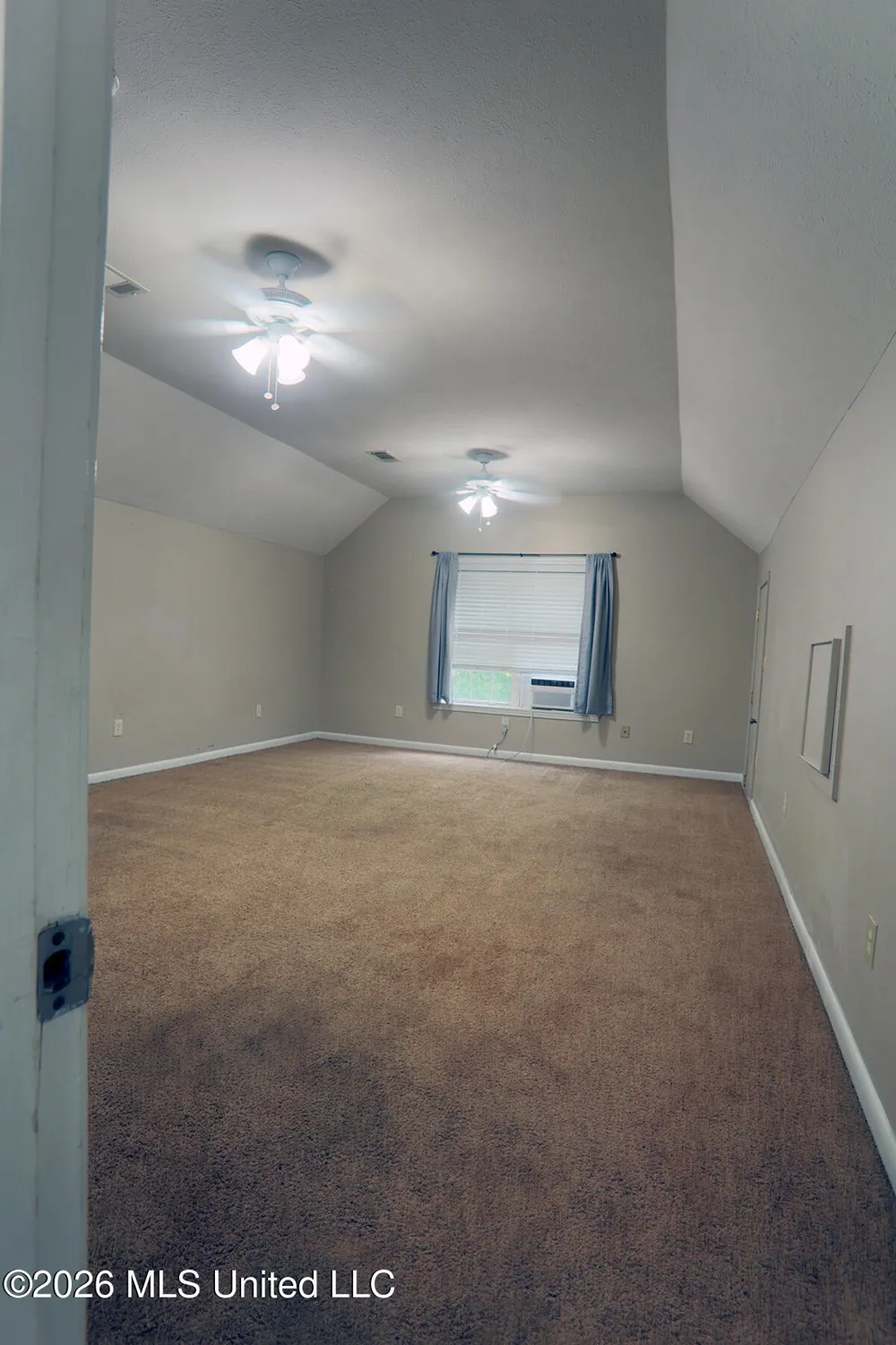 2230 Wildwood Drive Florence, MS 39073