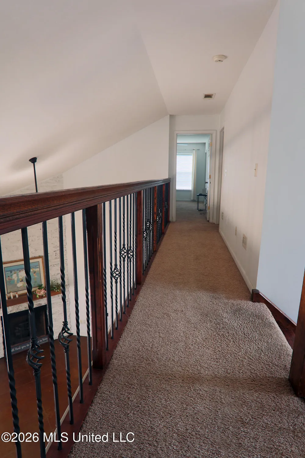 2230 Wildwood Drive Florence, MS 39073