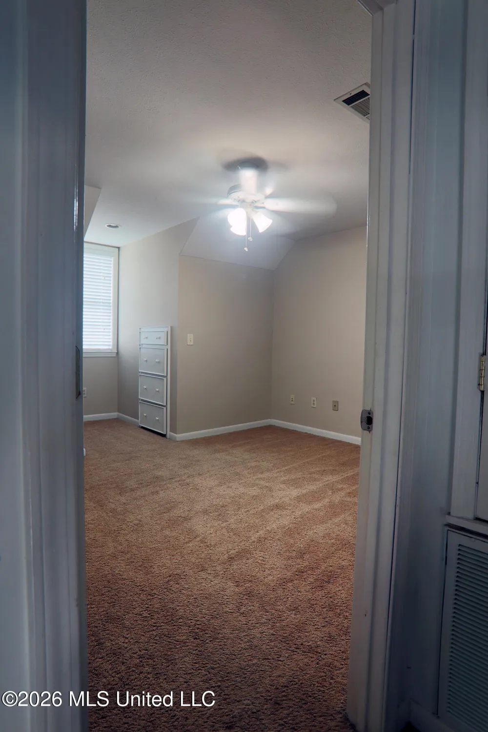 2230 Wildwood Drive Florence, MS 39073