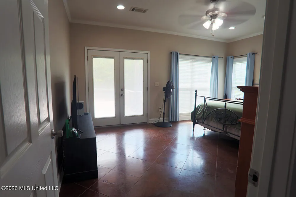 2230 Wildwood Drive Florence, MS 39073