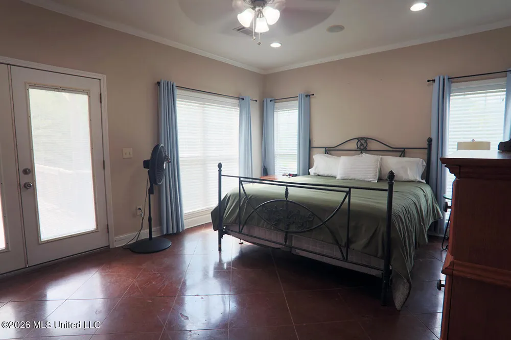 2230 Wildwood Drive Florence, MS 39073