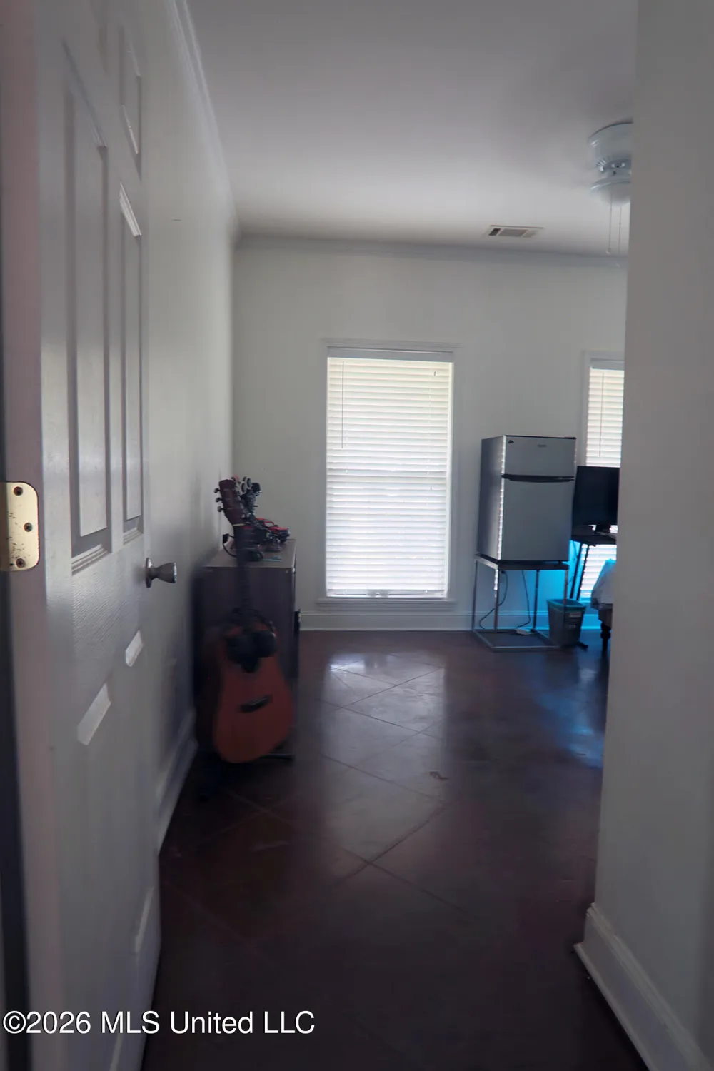 2230 Wildwood Drive Florence, MS 39073