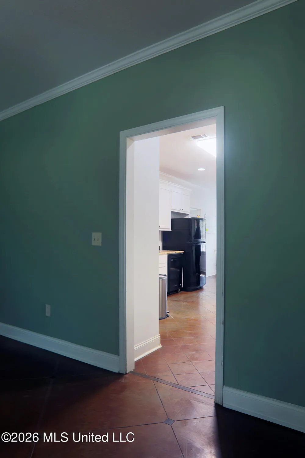 2230 Wildwood Drive Florence, MS 39073