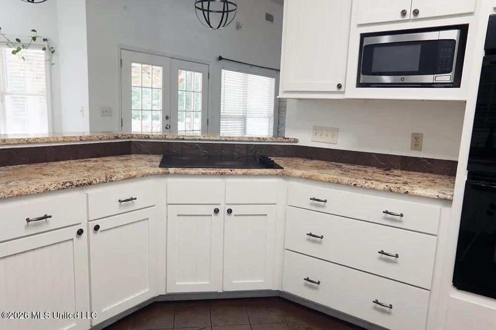 2230 Wildwood Drive Florence, MS 39073