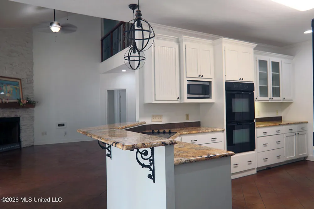 2230 Wildwood Drive Florence, MS 39073