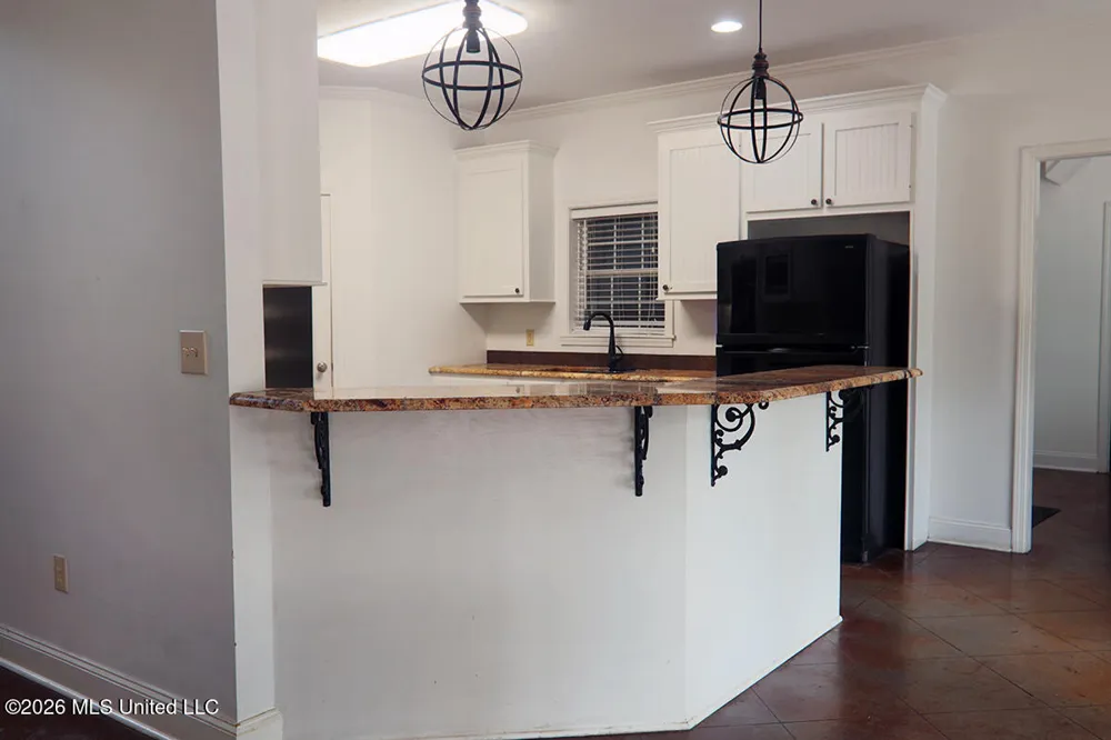 2230 Wildwood Drive Florence, MS 39073
