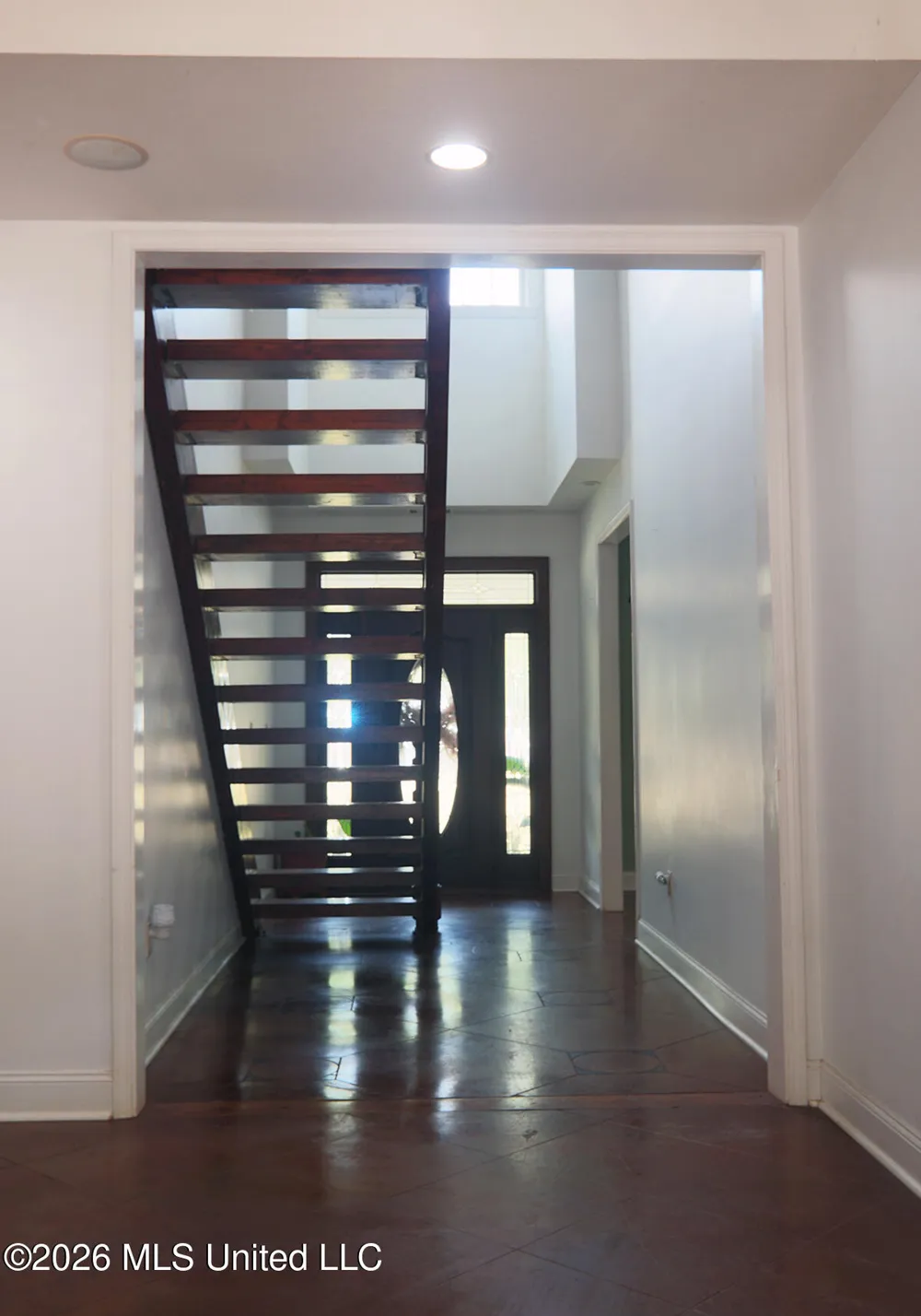 2230 Wildwood Drive Florence, MS 39073