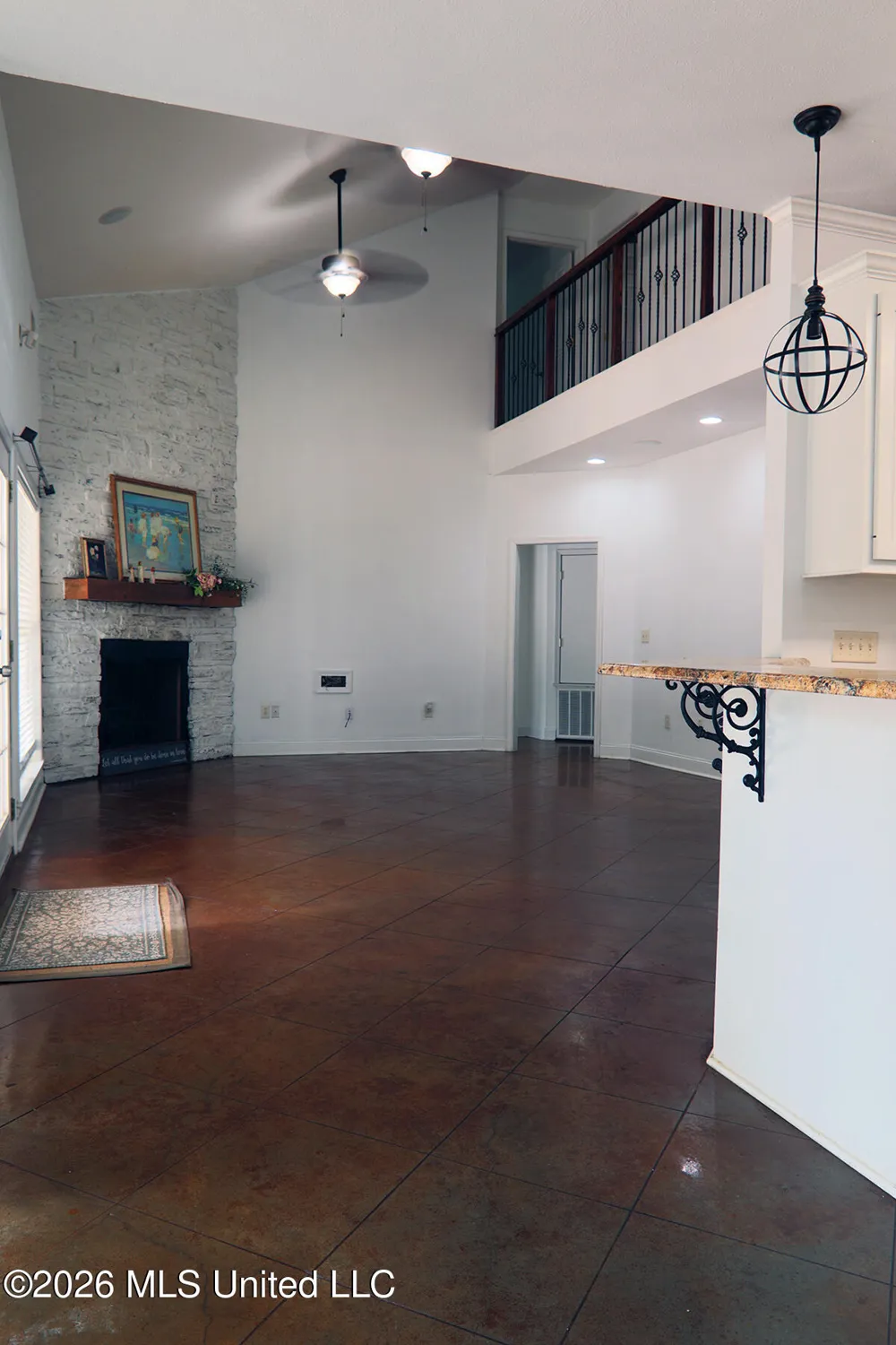 2230 Wildwood Drive Florence, MS 39073