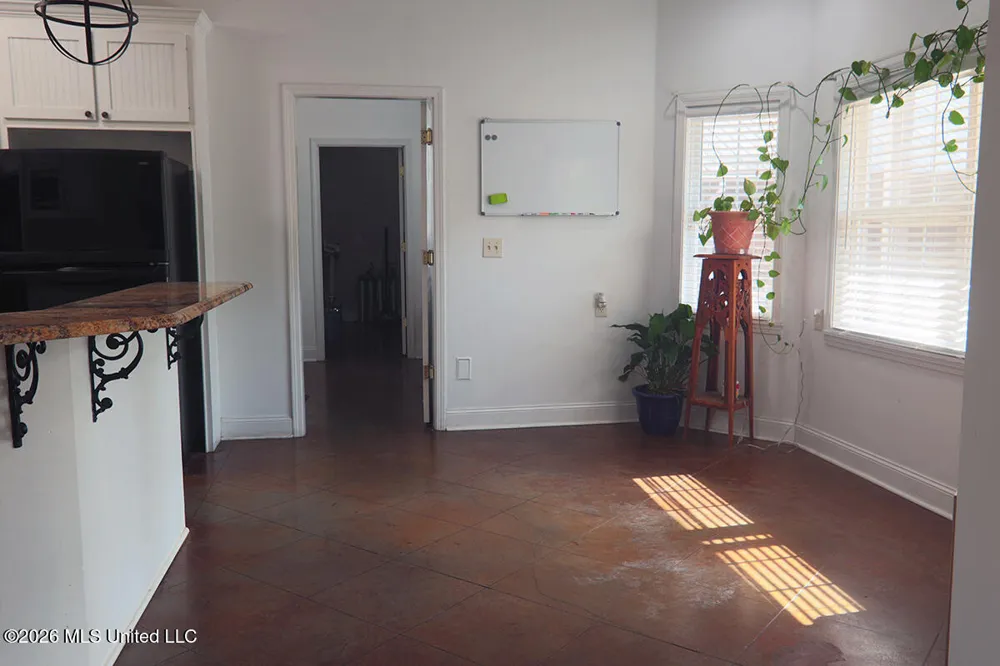 2230 Wildwood Drive Florence, MS 39073