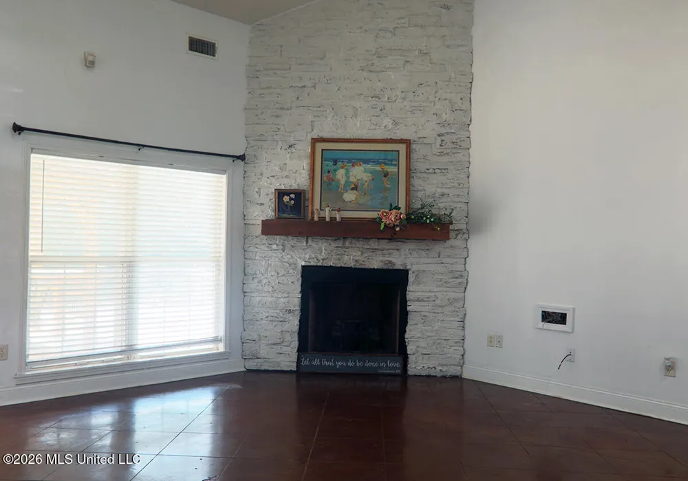 2230 Wildwood Drive Florence, MS 39073