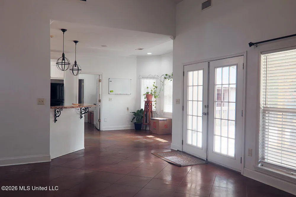2230 Wildwood Drive Florence, MS 39073