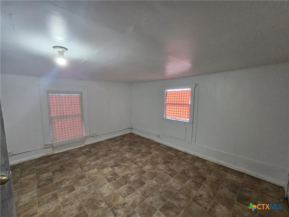 313 Commerce Street Marlin, TX 76661