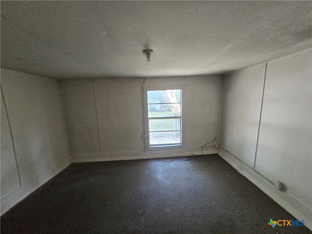 313 Commerce Street Marlin, TX 76661