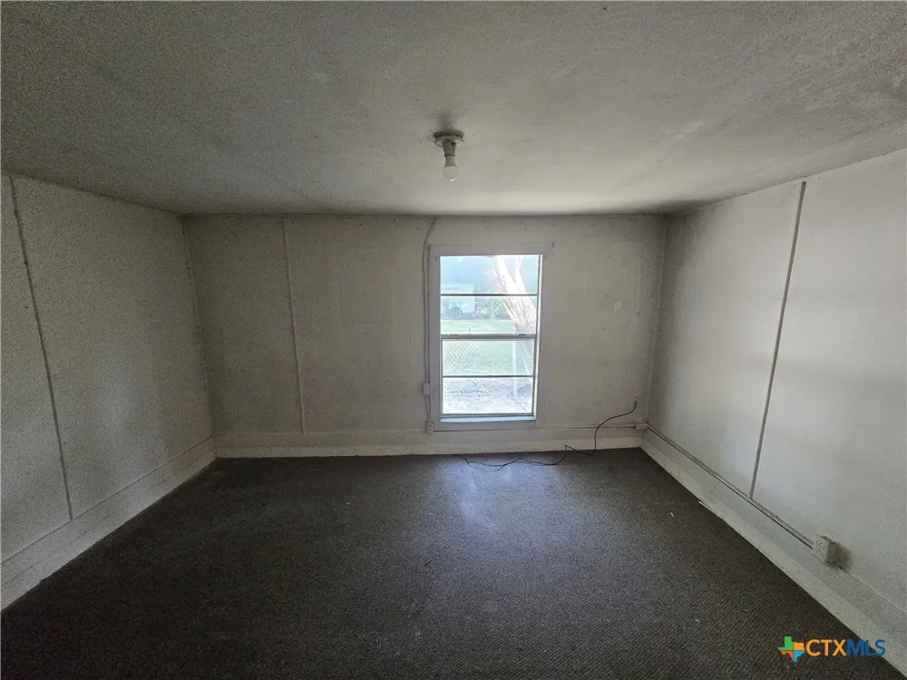 313 Commerce Street Marlin, TX 76661