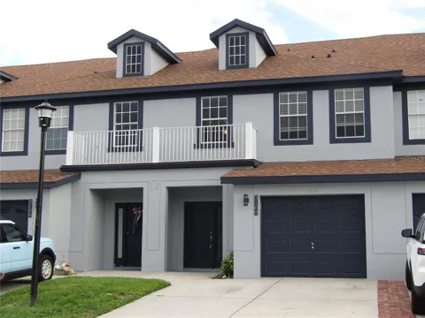 3108 WENTWORTH LANE