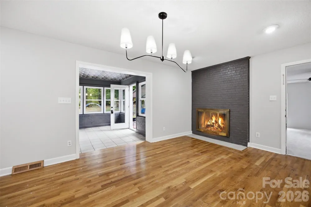 806 Danbrook Circle Lincolnton, NC 28092