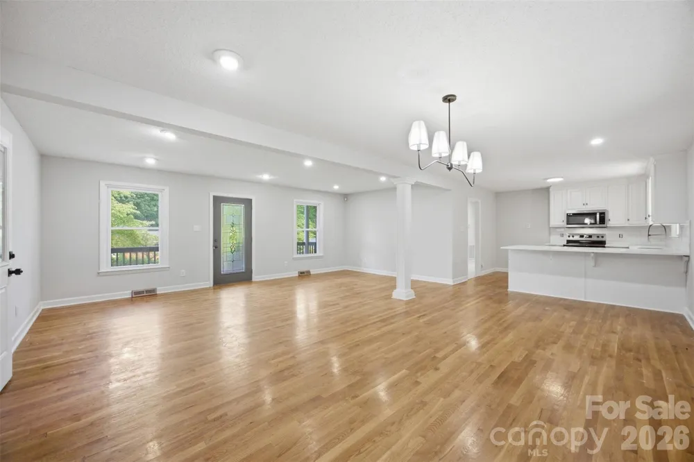 806 Danbrook Circle Lincolnton, NC 28092