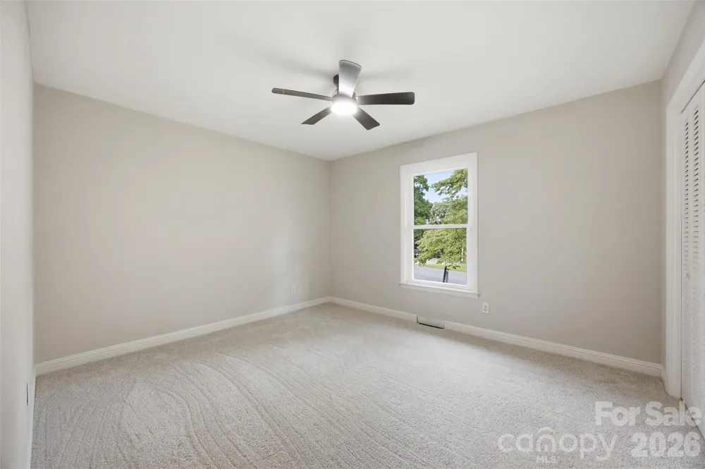 806 Danbrook Circle Lincolnton, NC 28092
