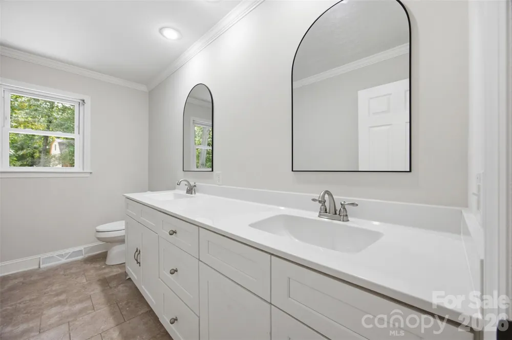 806 Danbrook Circle Lincolnton, NC 28092