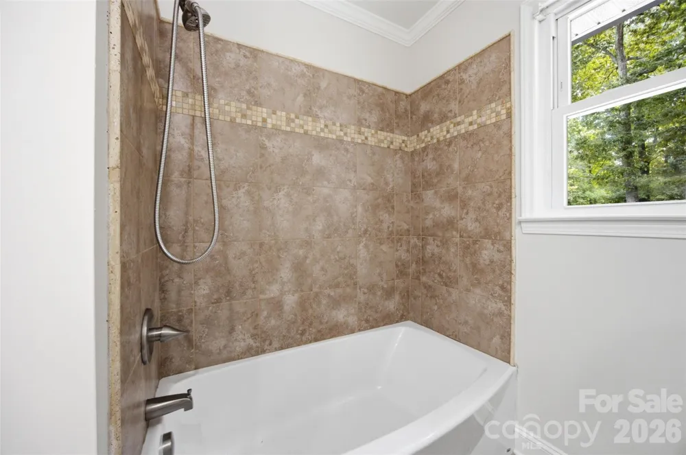 806 Danbrook Circle Lincolnton, NC 28092