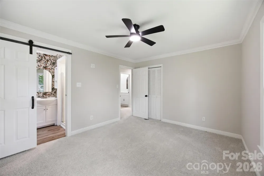 806 Danbrook Circle Lincolnton, NC 28092
