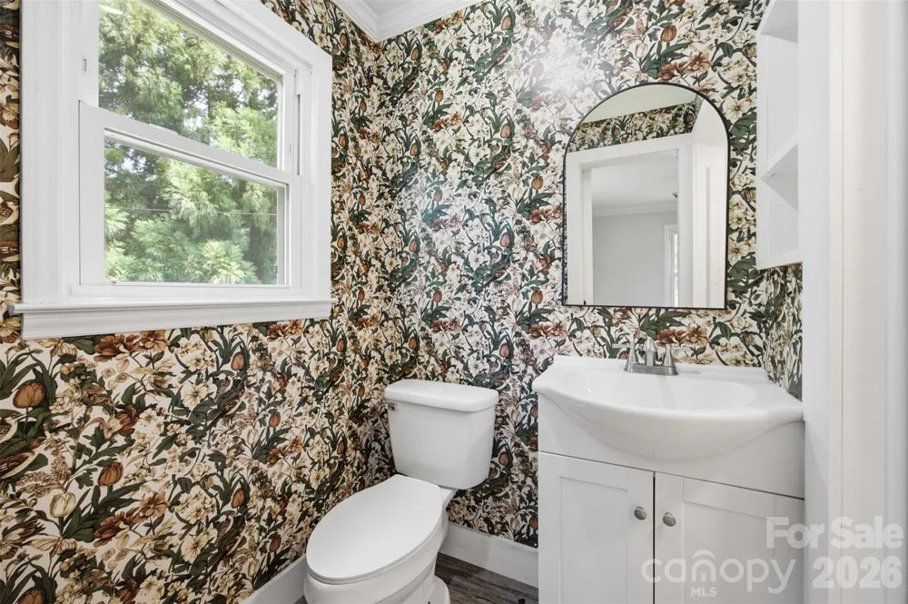 806 Danbrook Circle Lincolnton, NC 28092