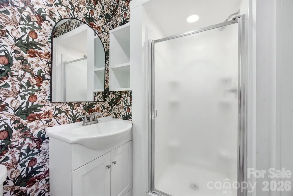 806 Danbrook Circle Lincolnton, NC 28092