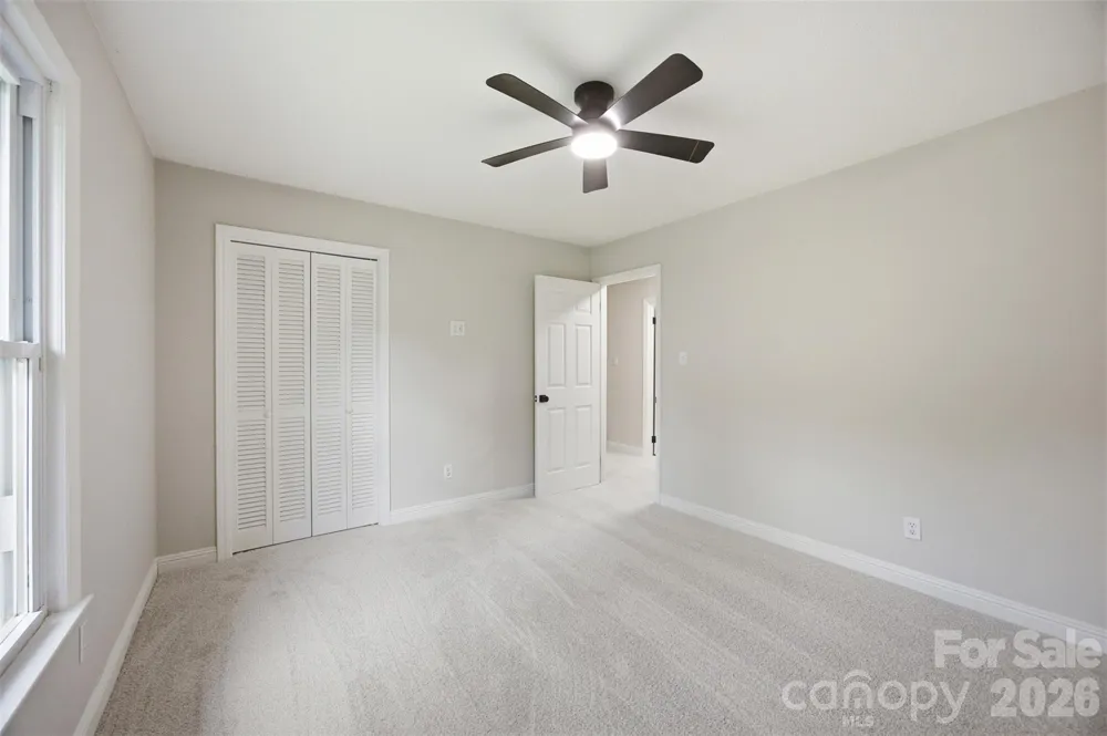 806 Danbrook Circle Lincolnton, NC 28092