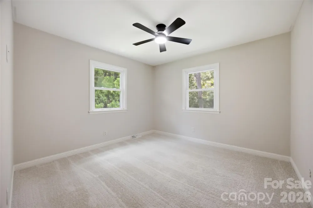 806 Danbrook Circle Lincolnton, NC 28092