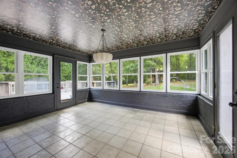 806 Danbrook Circle Lincolnton, NC 28092