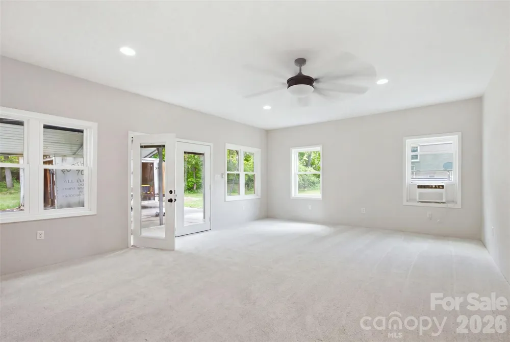806 Danbrook Circle Lincolnton, NC 28092