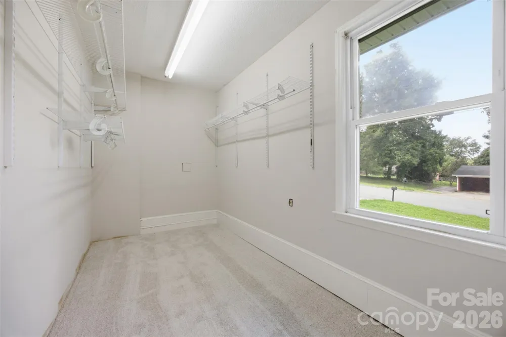 806 Danbrook Circle Lincolnton, NC 28092