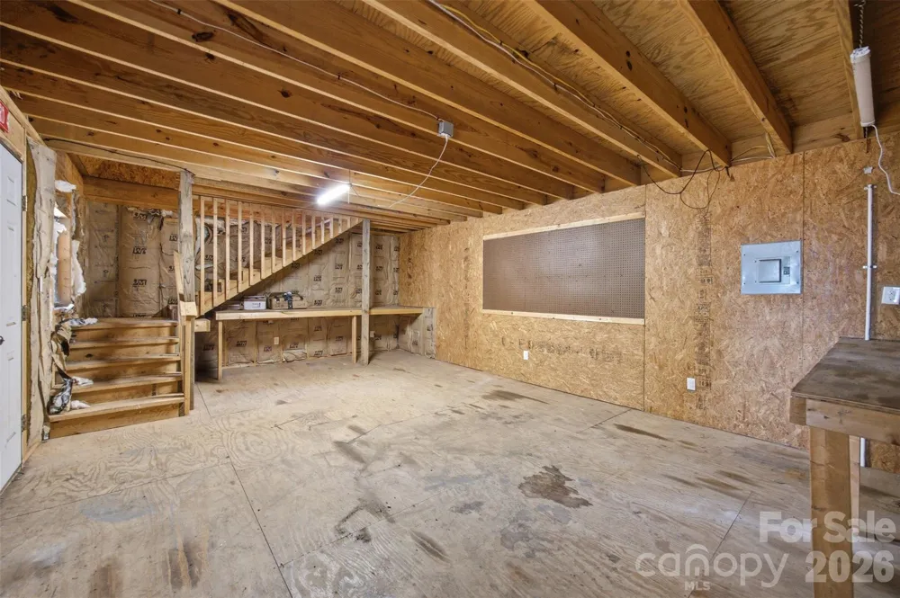 806 Danbrook Circle Lincolnton, NC 28092
