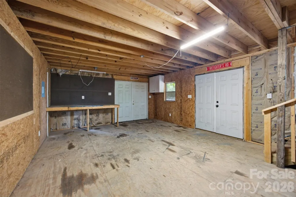 806 Danbrook Circle Lincolnton, NC 28092