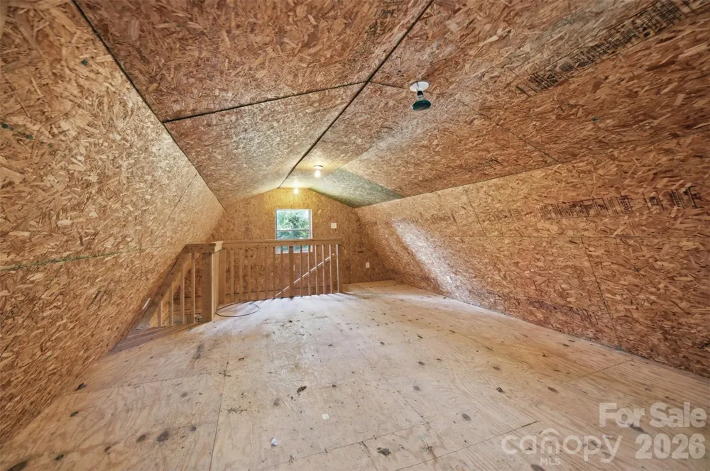 806 Danbrook Circle Lincolnton, NC 28092