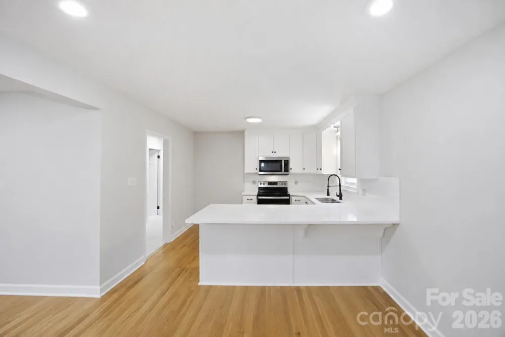 806 Danbrook Circle Lincolnton, NC 28092