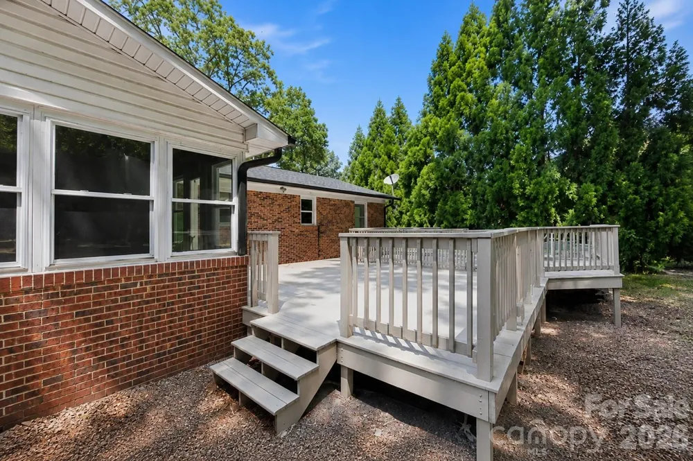806 Danbrook Circle Lincolnton, NC 28092