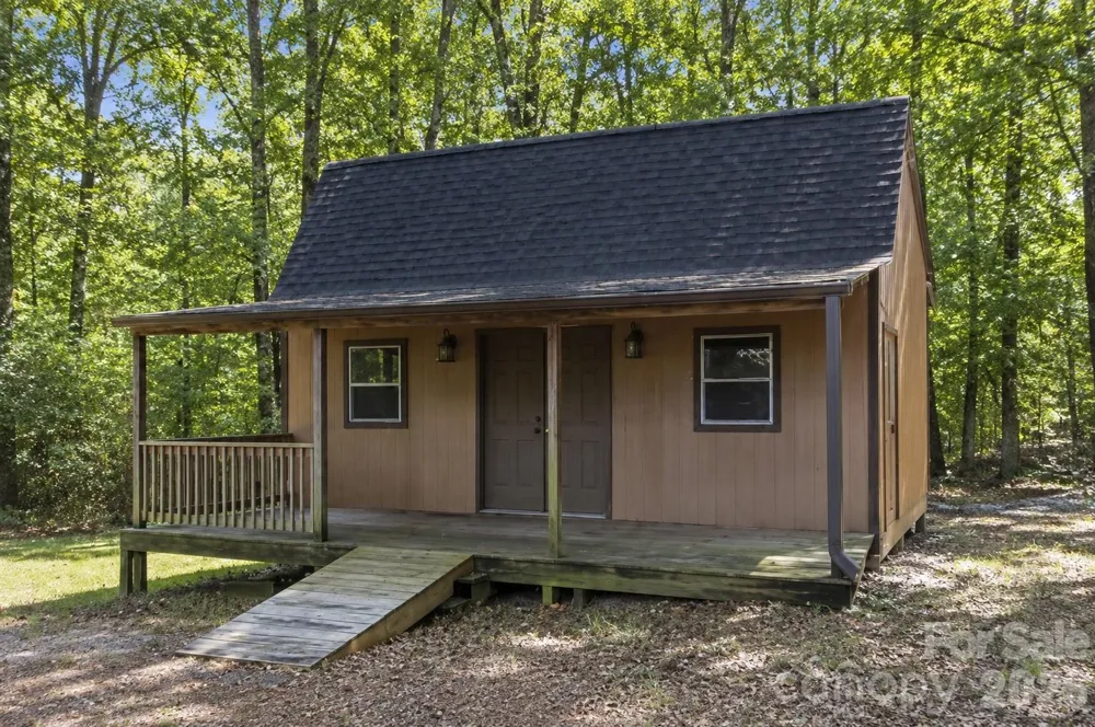 806 Danbrook Circle Lincolnton, NC 28092