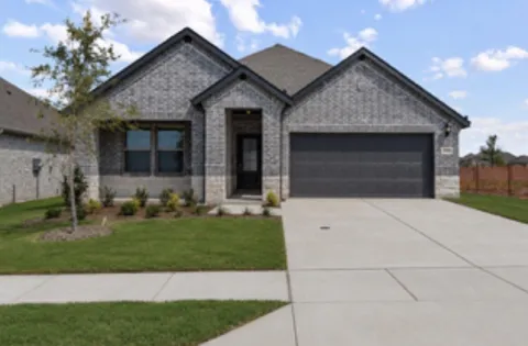 1312 Old Stead Drive
