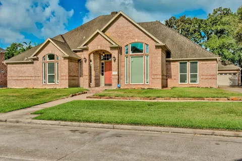 6220 Regina Lane