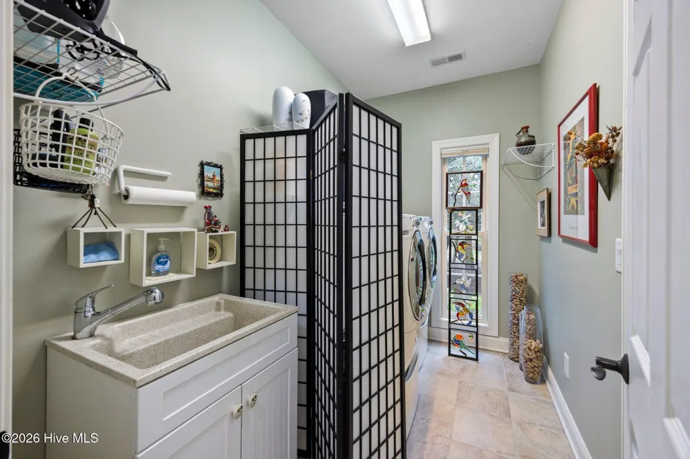 484 Heatherwood Court SE Bolivia, NC 28422