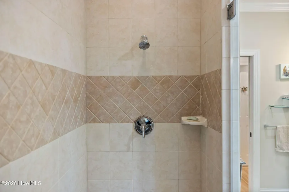 484 Heatherwood Court SE Bolivia, NC 28422