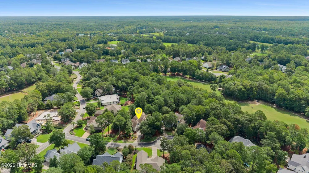 484 Heatherwood Court SE Bolivia, NC 28422