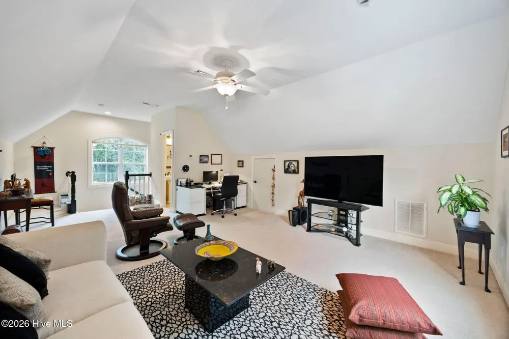 484 Heatherwood Court SE Bolivia, NC 28422