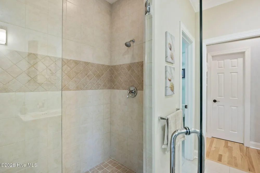 484 Heatherwood Court SE Bolivia, NC 28422