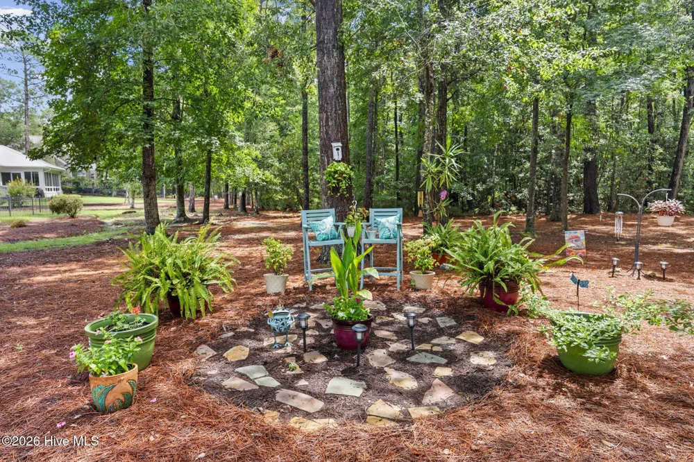 484 Heatherwood Court SE Bolivia, NC 28422