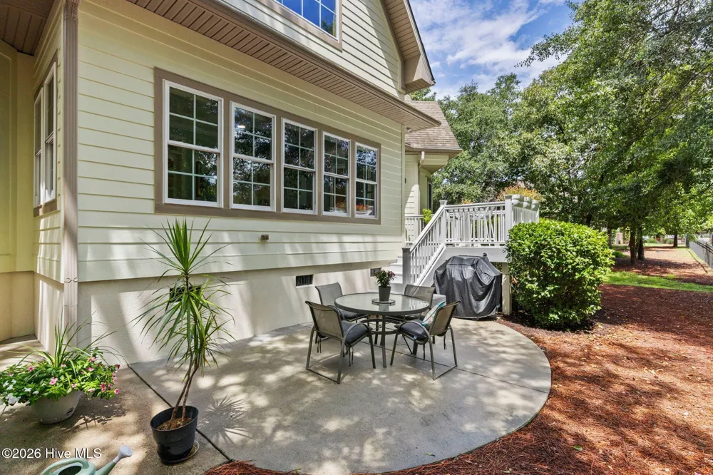 484 Heatherwood Court SE Bolivia, NC 28422