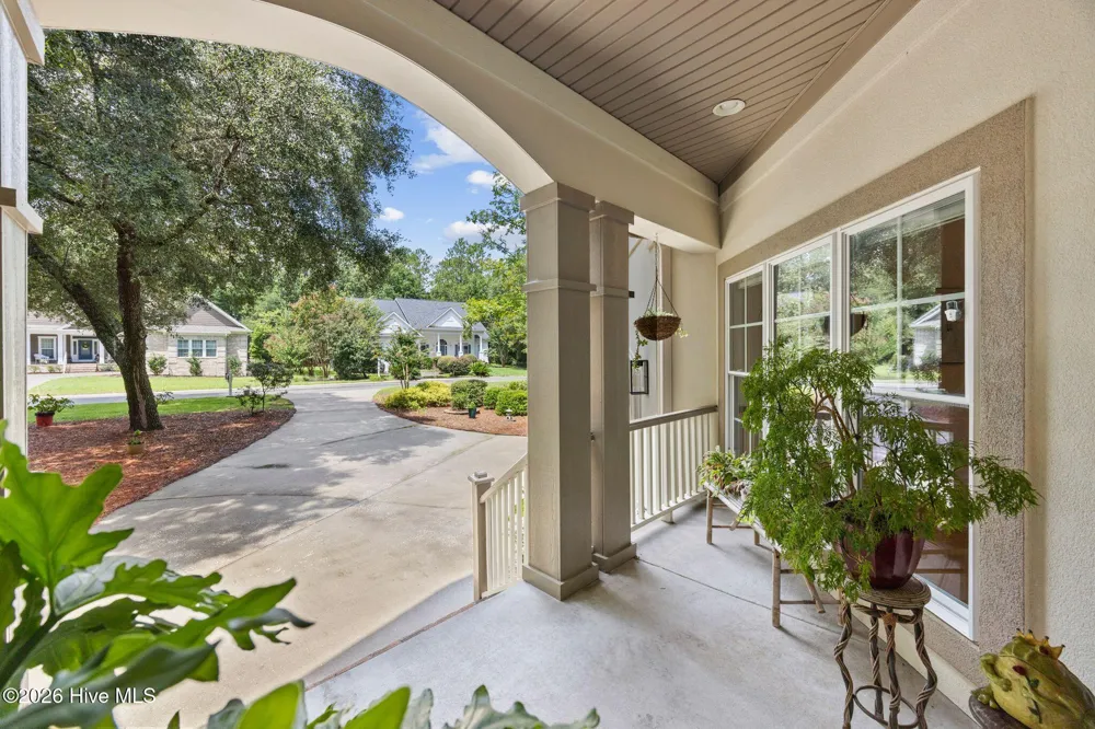 484 Heatherwood Court SE Bolivia, NC 28422