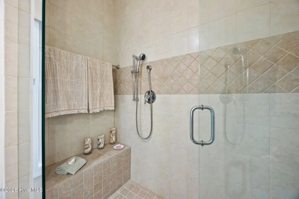 484 Heatherwood Court SE Bolivia, NC 28422